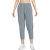Nike Casual Pants Women's Smoke Gray FB7030-084