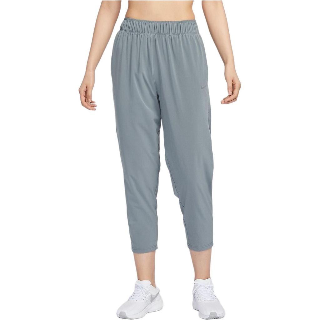 Nike Casual Pants Women's Smoke Gray FB7030-084
