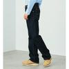 Lee American Standard Jeans Bootcut Denim Size Size W30 Pants, 102, Men's Denim,