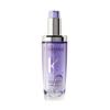 Kérastase Blonde Absolu Huile Cica Growth Hair Oil 75ml, Color Care for Bleached Hair