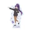 A3 Thats Journey Koyomi Hasunuma Acrylic Stand Anime Figure Official Art