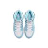 New JORDAN 1 Retro Ajko Bleached Aqua DO5047-411