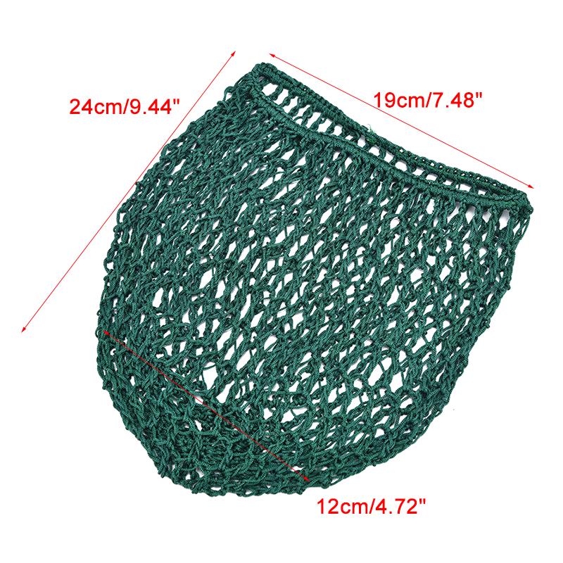 Bonnet en maille pour cheveux en crochet pour femmes, couleur unie, écharpe de nuit, turban