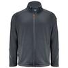 Projob Mens Microfleece Jacket