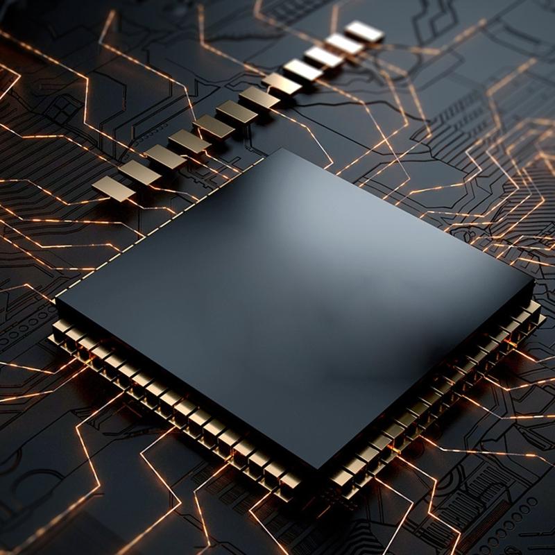 Port PCIe thernet Server pter 2 SFP PCI-E cal Fiber k Card with Aluminum Heatsink