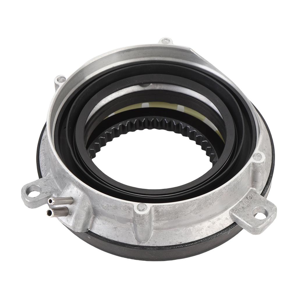 Auto Hub Locking Actuator HL1Z3C247A Front Hub Axles Locking Actuator Replacement for Expedition