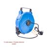 TZBN Retractable Power Cable Reel