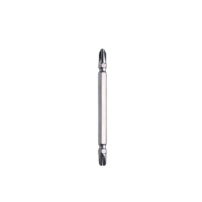 

Dongcheng Magnetic Screwdriver Extension Bits CN plug (adapter included)
