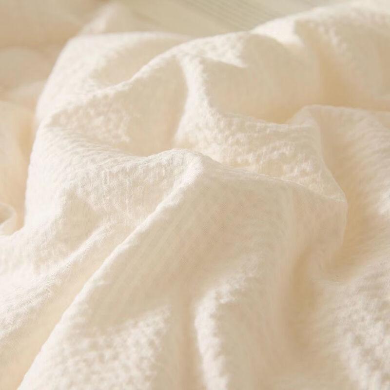 Playboy Antibacterial All-Season Duo Quilt