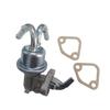 Fuel Pump 7000767 for Engine S160 S570 S590 S630 S650 T180 T190 T550