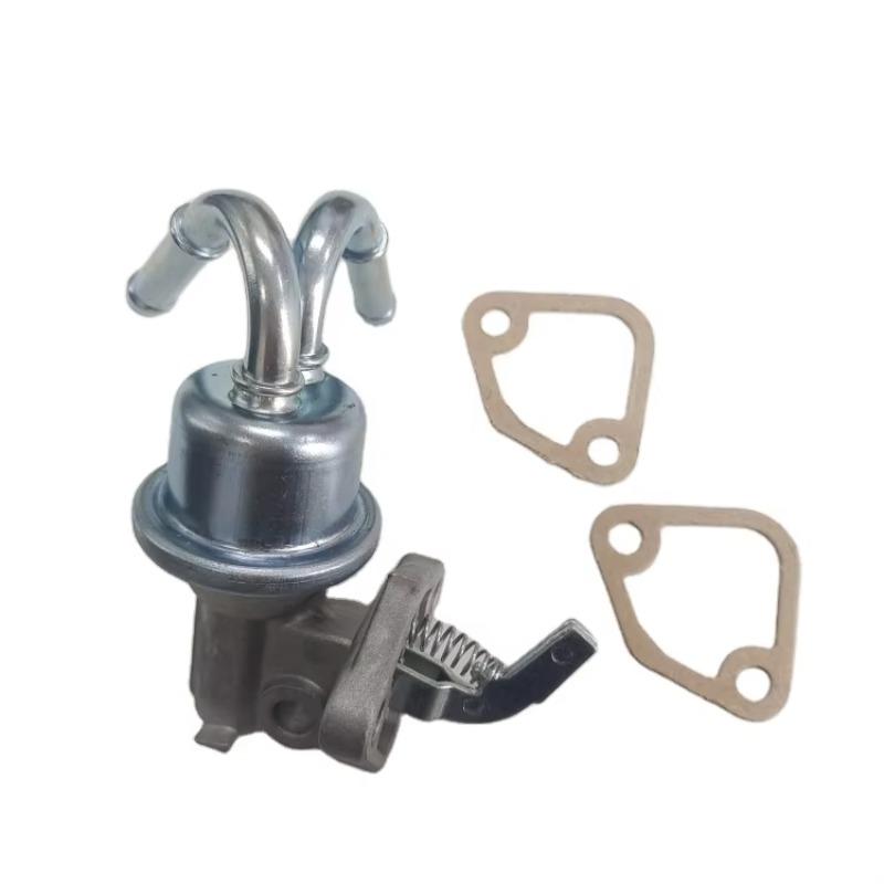 Fuel Pump 7000767 for Engine S160 S570 S590 S630 S650 T180 T190 T550