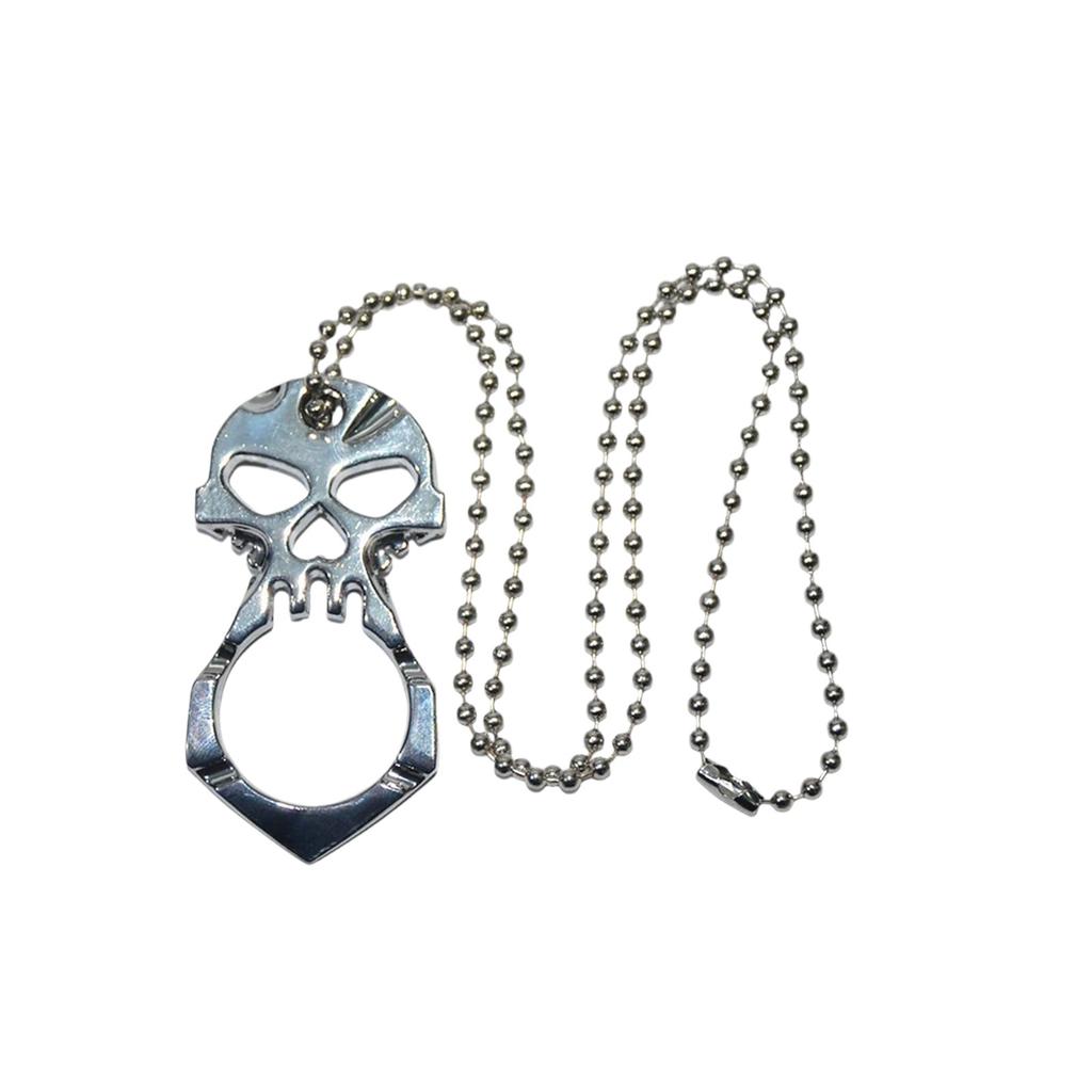 Defend Rose Pierces The Window To Survive The Fist Buckle