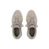 Fear of God Athletics x adidas 86 High Sesame Herren Sneaker Creme IF6683