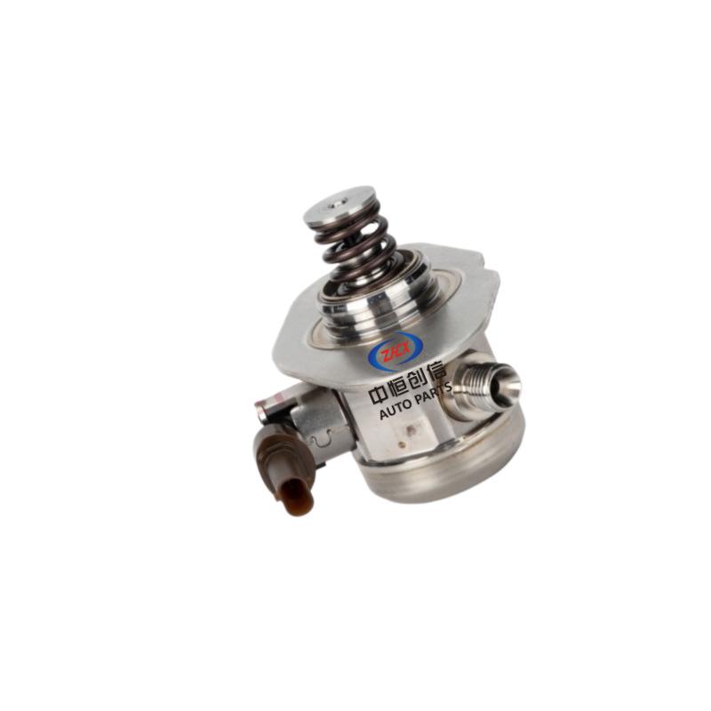 Compatible High-Pressure Fuel Pump for BMW Series 13518621084