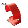 Espositore per Orologi da Collezione, Supporto per Gioielli Stampato in 3D, Minimalista, Porta Orologi, Bracciali, Custodia per Bracciali, Collane, Organizer da Scrivania