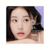 FRANKLY Closer Serum Jumbo - 60ml | Powerful Pore Minimizer Serum Infused With 9 Peptides, Vegan Collagen, Adenosine, And Pha