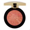 Milani, Rubor Horneado, Radiance, Polvo para Rubor, 08, Corallina, 3.5 g