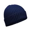 Beechfield Childrens/Kids Organic Cotton Beanie