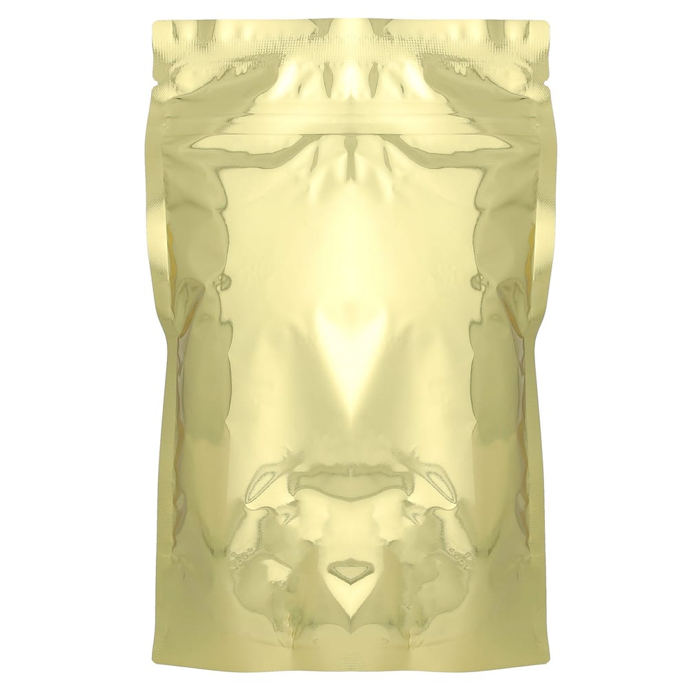 Pure Indian Foods Turmeric Root Powder 212g (7.5oz)