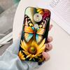 Per Custodia Moto G7 Play Morbida Cover in Silicone TPU per Telefono per Motorola Moto G7 Power Custodia Paraurti per Motorola G7Play G7power Fundas