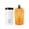 Attenir Skin Clear Cleanse Oil Eco Friendly Refill