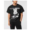 Plein Sport T-shirt 28497