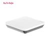 Ruijie RG-AP800 Wi-Fi 6 Gigabit Ceiling Wireless Access Point