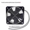 Electronice și climatizare – Ventilatoare