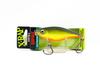 Rapala X-Rap Twitchin Mullet Slow Sinking Lure SXRTM08/HO (3181)