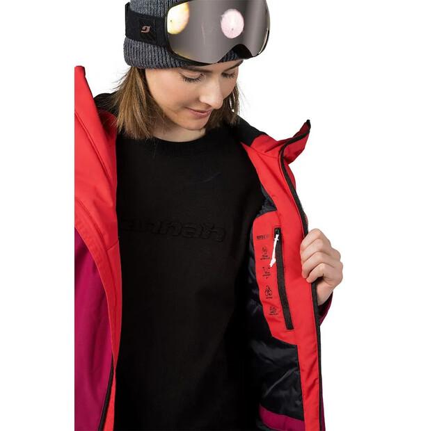 Hannah Куртка Maky COL