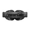 Power Color Wireless Gaming Headset with 50mm Drivers 2.4GHz [ALPHYN AH10]