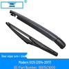 Fits Hyundai IX25 2014-2017 Rear Wiper Blade (OE: 98815 C9000)