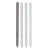 Tablet Stylus 4096 Level Pressure Sensitivity Replacement Stylus Pen with Nibs for Galaxy Tab S9 FE 