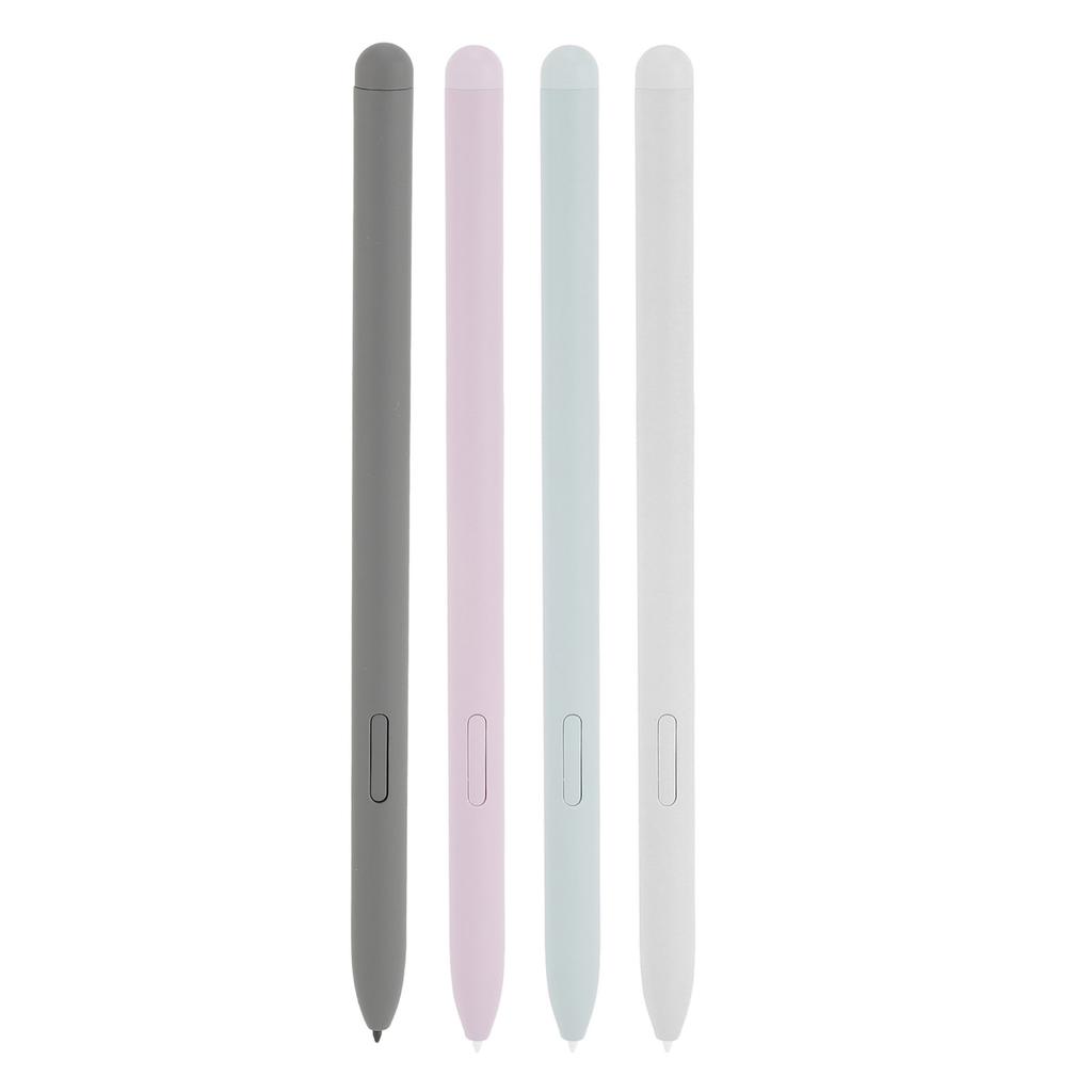 Tablet Stylus 4096 Level Pressure Sensitivity Replacement Stylus Pen with Nibs for Galaxy Tab S9 FE 