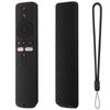 Remote Protective Covers For Mi TV Stick 4K Remote Control Soft Silicone Remote Control Cases For Mi TV