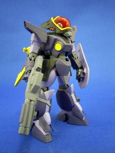 

Palm Action Blue Meteor SPT Layzner Grime Kaiser ACT-3