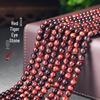New Natural Red Tiger Eye Beads for DIY Jewelry - Bracelets & Necklaces