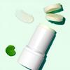 Dr.G Red Blemish Soothing Up Sun Stick Duo Set SPF50+ PA++++ Cica Sunscreen Stick 21g X 2