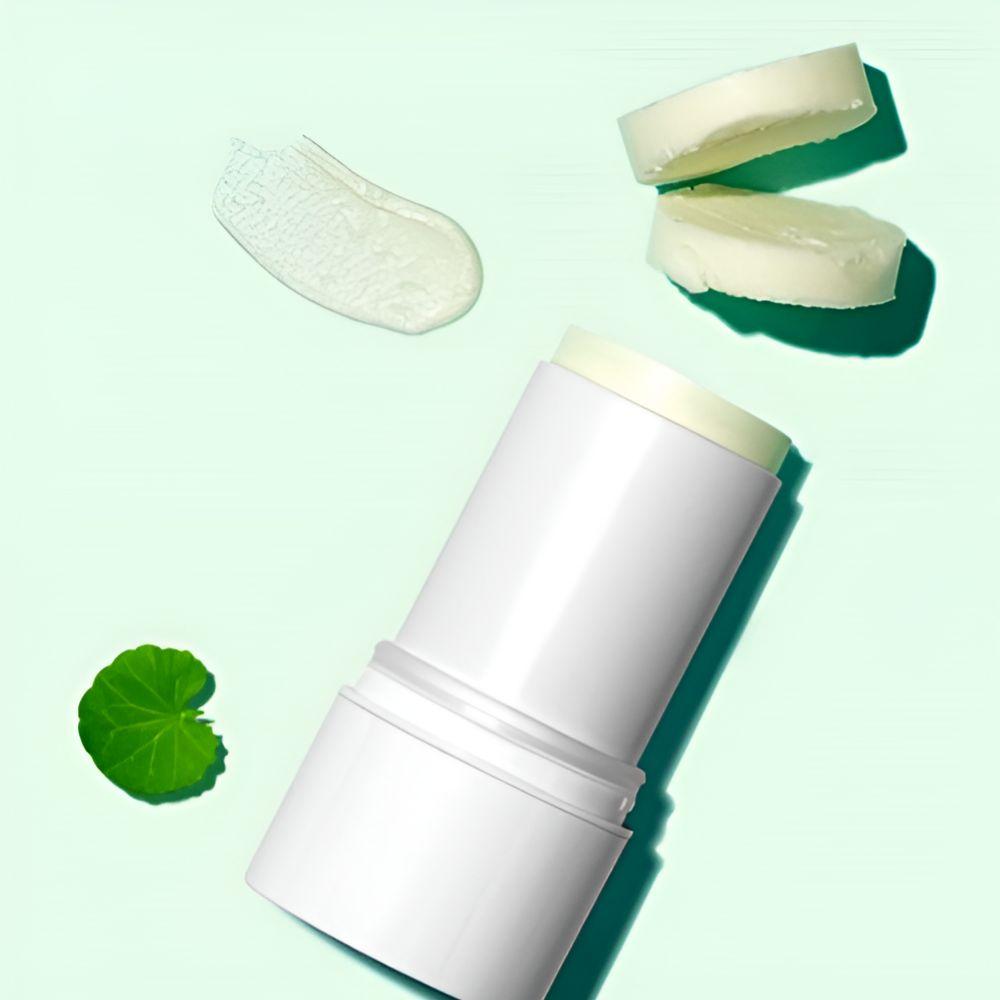 Dr.G Red Blemish Soothing Up Sun Stick Duo Set SPF50+ PA++++ Cica Sunscreen Stick 21g X 2