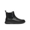 Boots & Stiefel