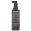 Invati Ultra Advanced Revival Scalp Serum 150ml