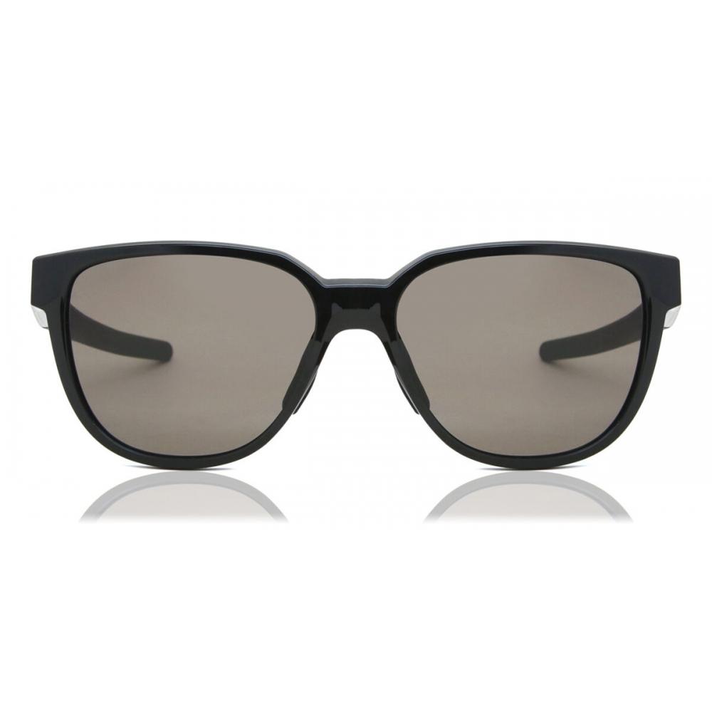 

Oakley Oo9250 Актуатор 925001 Мужские Солнцезащитные Очки Shiny Black/57-16-146