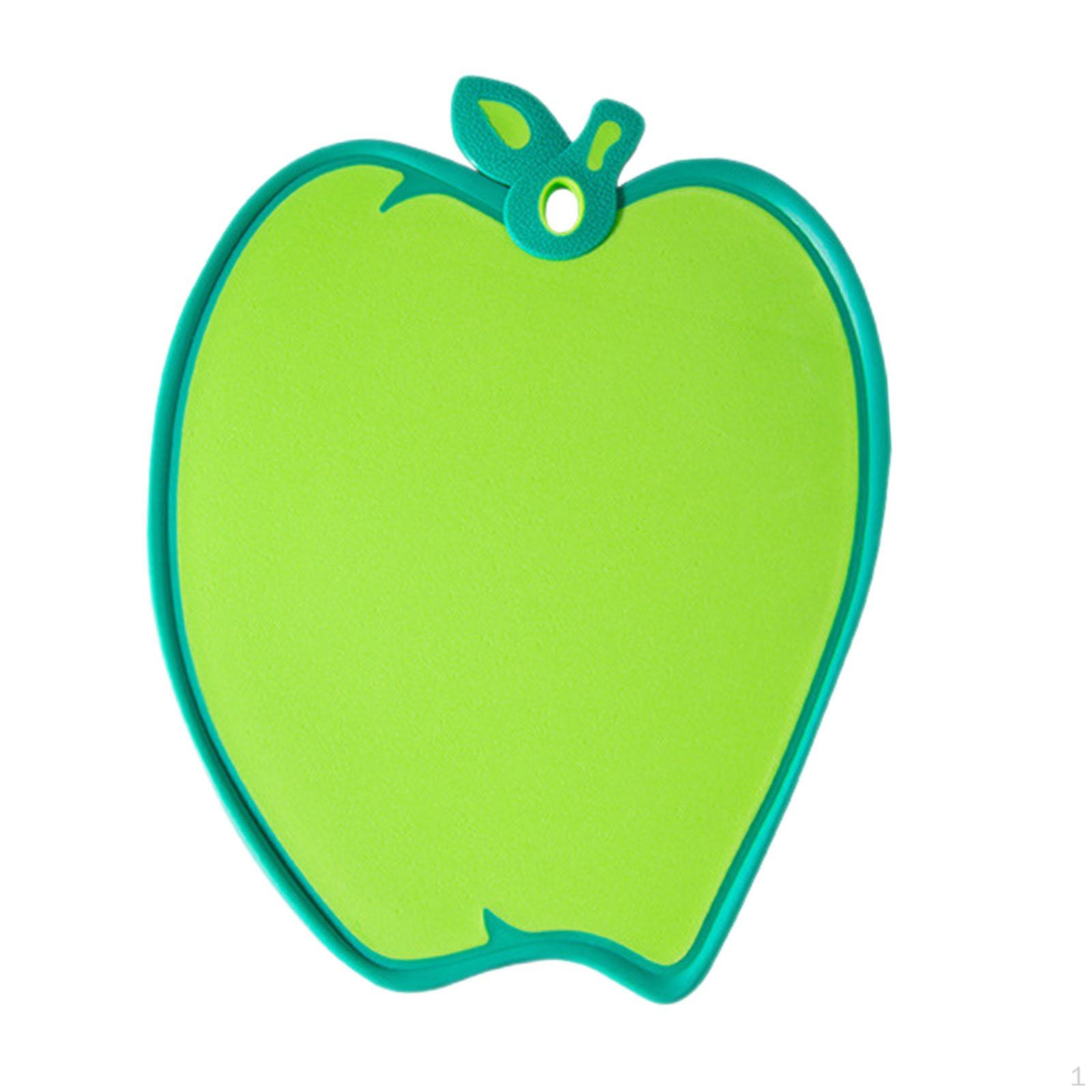Разделочная доска для кухни Практичная сервировка Pear Shape