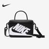 Nike Damen Sportliche Freizeit Tasche