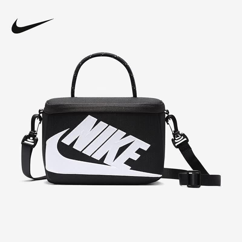 Nike Women s Sports Casual Bag MISC