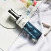 30ML Women Glitter Perfume Natural Floral Fruity Woody Long-lasting Fragrance Neck Wrist Hair Body Liquid Perfume Spray Gifts for Her