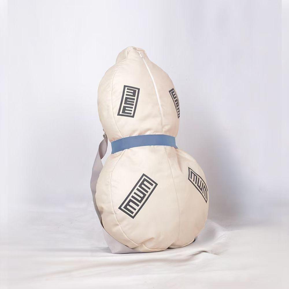 Gaara Cosplay Kostyme Sandfoss Femte Kazekage Rødt Hår Shinobi Ninja Tatoveringsklistremerke Sett Parykk Halloween Jul