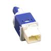 Stop Brake Light Switch 36750-TY0-J11 Fit For Honda CR-V Accord Civic HR-V Jazz