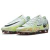 Nike Phantom GT2 Elite FG Bonded Pack Men Sneakers Green Barely-Green Ghost-Green CZ9890-343