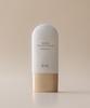 Solid Moisture Sunscreen 30ml